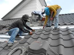  Essex, IL Roofing Pros